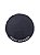 JOGO AMERICANO REDONDO JEANS - BOM DIA / GOOD MORNING  (UNIDADE) - Imagem 4