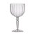 TAÇA PARA GIN LIV - 480 ML (UNIDADE) - Imagem 2