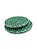 SUPORTE / TABUA PARA FRIOS QUADRICULADO VERDE COM BRANCO P - Imagem 7