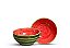 TRAVESSA GRANDE FRUTAS - MELANCIA - Imagem 1