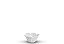 MINI BOWL COUVE BRANCO - Imagem 1