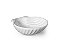 BOWL CASQUINHA DE SIRI - Imagem 1