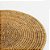 SOUSPLAT / DESCANSO DE MESA EM RATTAN PAYA - G - Imagem 3
