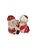 SALEIRO E PIMENTEIRO MAMÃE E PAPAI NOEL - Imagem 2