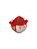 POTE PAPAI NOEL - Imagem 3