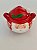 POTE PAPAI NOEL - Imagem 1