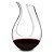 JARRA / DECANTER HAND MADE PARA VINHO - 1,2L - Imagem 1