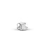 XÍCARA DE CAFÉ COUVE BRANCO COM PIRES - Imagem 1