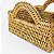 CESTA EM RATTAN PECATU 18 cm - Imagem 3