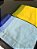 GUARDANAPO AZUL ROYAL - Imagem 2
