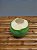 BOWL FRUTA - PORTA COCO - Imagem 1