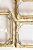 CONJUNTO DE SUPORTE BAMBU NATURAL HELEN - Imagem 4