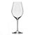 TAÇA DE CRISTAL PARA VINHO BRANCO - 360ML - Imagem 1