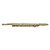 SOUSPLAT FLOR DE SISAL NATURE - Imagem 3