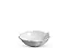 BOWL COUVE BRANCO - Imagem 1