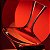 DECANTER DE CRISTAL STRAUSS - Imagem 2