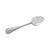 COLHER AÇO INOX PARA CAFÉ CROISE - Imagem 1