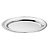 TRAVESSA DE AÇO INOX CROISE MONACO - Imagem 3