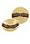BOWL REDONDO FUNDO CHEESE GRUYERE - QUEIJO - Imagem 1