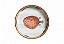 TRAVESSA / TIGELA MEDIA FISH STRIPES PEIXE - Imagem 1