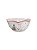 CONJ. 4 MINI BOWLS NOITE FELIZ - Imagem 2