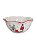 CONJ. 4 MINI BOWLS NOITE FELIZ - Imagem 1