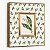 QUADRO MUGUET - Imagem 1