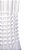 VASO QUEEN DE CRISTAL CHUMBO - 30 cm - Imagem 3