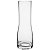 JARRA VIDRO TRANSPARENTE 1,2L - Imagem 1