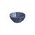 BOWL MANDARIM AZUL - Imagem 1