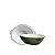 BOWL/SALADEIRA/TRAVESSA COCO ITACARÉ - Imagem 1