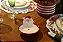 TIGELINHA PAPAI NOEL - Imagem 2