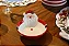 TIGELINHA PAPAI NOEL - Imagem 1