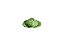 MINI PETIT FOUR COUVE VERDE - Imagem 1