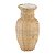 VASO JUNCO P - Imagem 1