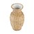 VASO JUNCO M - Imagem 3