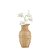 VASO JUNCO M - Imagem 4