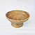 FRUTEIRA EM RATTAN PAYA - M - Imagem 2