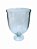 VASO GRANDE SHEPERD - Imagem 2