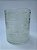 VASO SAINT AMOUR BRANCO CILINDRICO - Imagem 5