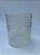 VASO SAINT AMOUR BRANCO CILINDRICO - Imagem 4