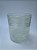 VASO SAINT AMOUR BRANCO CILINDRICO - Imagem 6