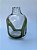 VASO WAVES GREEN - M - Imagem 1