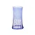 COPO EM VIDRO MARRAKECH AZUL 400 ML - Imagem 1