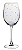 TAÇA DE ÁGUA / VINHO BRANCO COM VIDRO TRANSPARENTE DOTS - 460 ML - Imagem 1