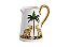 JARRA JAGUAR GOLD E PALMEIRA - Imagem 1