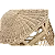 MESA DE APOIO KUTA - Imagem 2