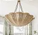 LUSTRE MANISH - Imagem 1