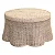 MESA DUQUESA - Imagem 1