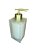 PORTA SABONETE LÍQUIDO GLACIAL FROSTY - 250 ML - Imagem 1